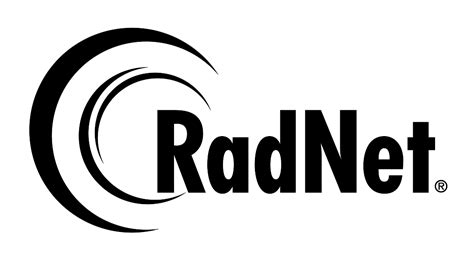 radnet imaging